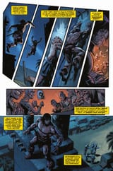 Conan-the-Barbarian-021-(2025)-(5-covers)-(Digital)-(Mephisto-Empire)-013