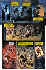 Conan-the-Barbarian-021-(2025)-(5-covers)-(Digital)-(Mephisto-Empire)-015