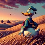 duck_64