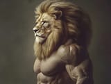 360_F_1178287803_b5ly7IBCGdpK7iJnX2LlyWHm5wDSmCBb