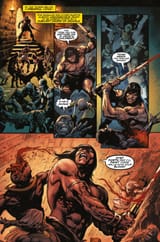 Conan-the-Barbarian-021-(2025)-(5-covers)-(Digital)-(Mephisto-Empire)-016