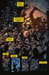 Conan-the-Barbarian-021-(2025)-(5-covers)-(Digital)-(Mephisto-Empire)-017