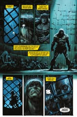 Conan-the-Barbarian-021-(2025)-(5-covers)-(Digital)-(Mephisto-Empire)-018