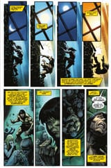 Conan-the-Barbarian-021-(2025)-(5-covers)-(Digital)-(Mephisto-Empire)-019