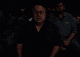 always-sunny-frank