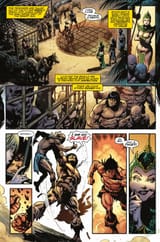 Conan-the-Barbarian-021-(2025)-(5-covers)-(Digital)-(Mephisto-Empire)-021