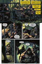 Conan-the-Barbarian-021-(2025)-(5-covers)-(Digital)-(Mephisto-Empire)-023