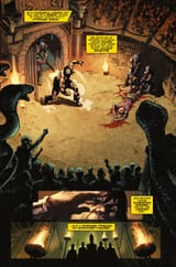 Conan-the-Barbarian-021-(2025)-(5-covers)-(Digital)-(Mephisto-Empire)-024