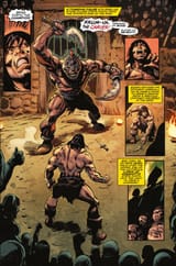 Conan-the-Barbarian-021-(2025)-(5-covers)-(Digital)-(Mephisto-Empire)-025
