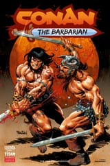 Conan-the-Barbarian-022-(2025)-(4-covers)-(Digital)-(Mephisto-Empire)-001