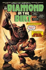 Conan-the-Barbarian-022-(2025)-(4-covers)-(Digital)-(Mephisto-Empire)-005