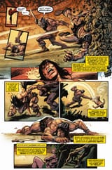 Conan-the-Barbarian-022-(2025)-(4-covers)-(Digital)-(Mephisto-Empire)-007