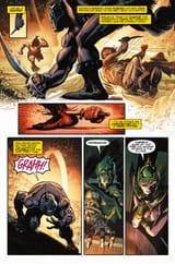 Conan-the-Barbarian-022-(2025)-(4-covers)-(Digital)-(Mephisto-Empire)-008