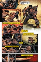 Conan-the-Barbarian-022-(2025)-(4-covers)-(Digital)-(Mephisto-Empire)-009