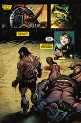 Conan-the-Barbarian-022-(2025)-(4-covers)-(Digital)-(Mephisto-Empire)-010