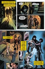 Conan-the-Barbarian-022-(2025)-(4-covers)-(Digital)-(Mephisto-Empire)-012