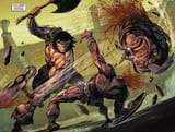 Conan-the-Barbarian-022-(2025)-(4-covers)-(Digital)-(Mephisto-Empire)-014