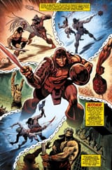 Conan-the-Barbarian-022-(2025)-(4-covers)-(Digital)-(Mephisto-Empire)-015