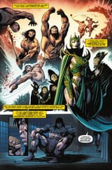Conan-the-Barbarian-022-(2025)-(4-covers)-(Digital)-(Mephisto-Empire)-016