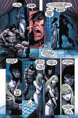 Conan-the-Barbarian-022-(2025)-(4-covers)-(Digital)-(Mephisto-Empire)-017