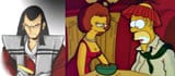 hikiji homer