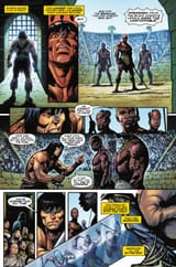 Conan-the-Barbarian-022-(2025)-(4-covers)-(Digital)-(Mephisto-Empire)-018