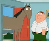 horsepeter