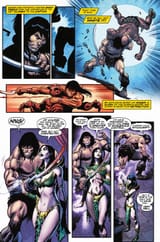 Conan-the-Barbarian-022-(2025)-(4-covers)-(Digital)-(Mephisto-Empire)-022