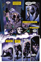 Conan-the-Barbarian-022-(2025)-(4-covers)-(Digital)-(Mephisto-Empire)-023