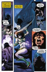 Conan-the-Barbarian-022-(2025)-(4-covers)-(Digital)-(Mephisto-Empire)-024