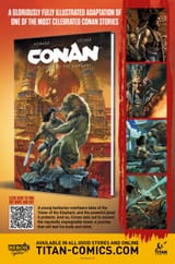 Conan-the-Barbarian-022-(2025)-(4-covers)-(Digital)-(Mephisto-Empire)-030