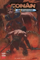 Conan-the-Barbarian-022-(2025)-(4-covers)-(Digital)-(Mephisto-Empire)-031