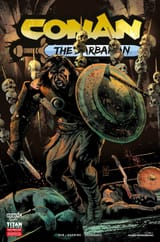 Conan-the-Barbarian-022-(2025)-(4-covers)-(Digital)-(Mephisto-Empire)-032
