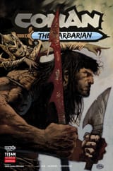 Conan-the-Barbarian-022-(2025)-(4-covers)-(Digital)-(Mephisto-Empire)-033