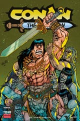 Conan-the-Barbarian-021-(2025)-(5-covers)-(Digital)-(Mephisto-Empire)-032
