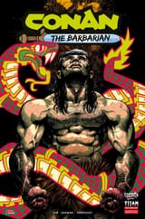 Conan-the-Barbarian-021-(2025)-(5-covers)-(Digital)-(Mephisto-Empire)-035