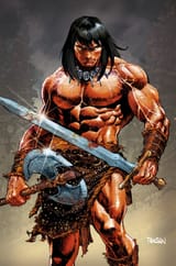 Conan-the-Barbarian-021-(2025)-(5-covers)-(Digital)-(Mephisto-Empire)-036