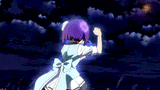 tumblr_nekc5ylhxu1th93f0o1_500