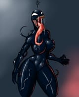 2611581_furanshi_she-venom-painting-study