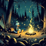 duck_camp_01