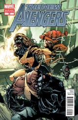 New_Avengers_2010_20_Venom_variant
