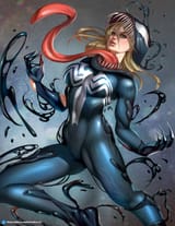 2061372_didiesmeralda_she-venom