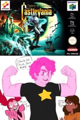 1752202670134