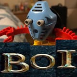 BOI