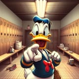 duck_65