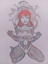 tas_mary_jane_by_darcaccountart_djp9vyg-pre
