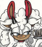 Bunolin