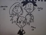 mcwrightfamilyau