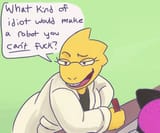 tumblr_nxq4bj8ZuQ1ucoc6xo2_1280