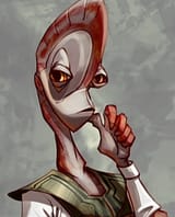 Sionver Boll